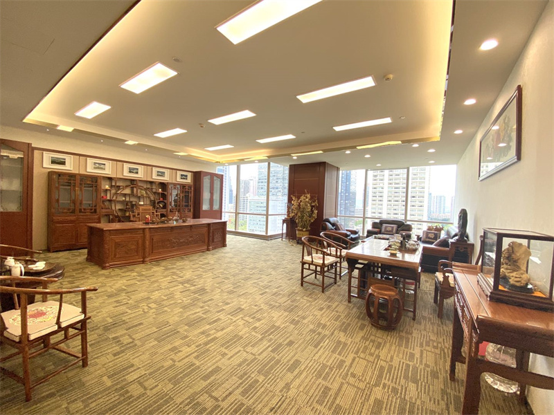 实拍图3