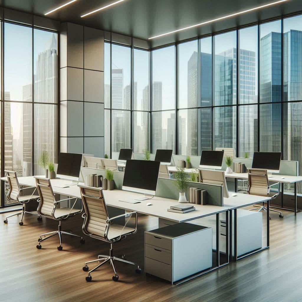 东海国际中心文章配图